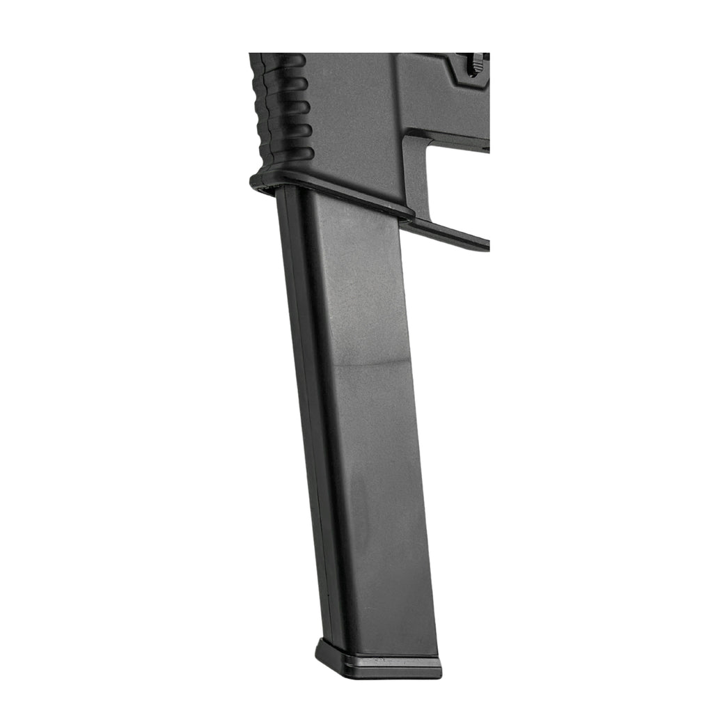 GBU Wells MKII SMG-CQB Gel Blaster (Comp Ready)