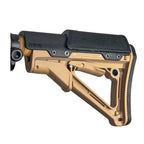 "Soldier of Fortune" Comp GBU Custom - Gel Blaster