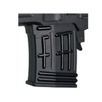 Collectors JY Dragunov SVD Sniper - PROP Gel Blaster