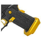 "Eagle Precision" 5.1 Competition Custom Hi-Capa - Gel Blaster (Metal)