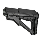 "DMR Long-Shot" GBU Custom Stage 3 - Gel Blaster (Metal)