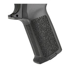 "Golden Hawk" GBU Custom - Gel Blaster