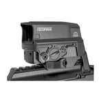 X95 Tavor Gel Blaster Bundle  With Light-Up Tracer Unit