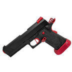 "4.3 Assassin" Competition Custom Hi-Capa - Gel Blaster (Metal)