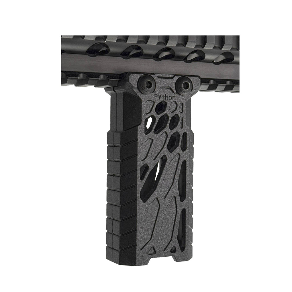 Licensed Double Bell Daniel Defence MK18 - Gel Blaster (Full Metal)