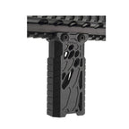 Licensed Double Bell Daniel Defence MK18 - Gel Blaster (Full Metal)