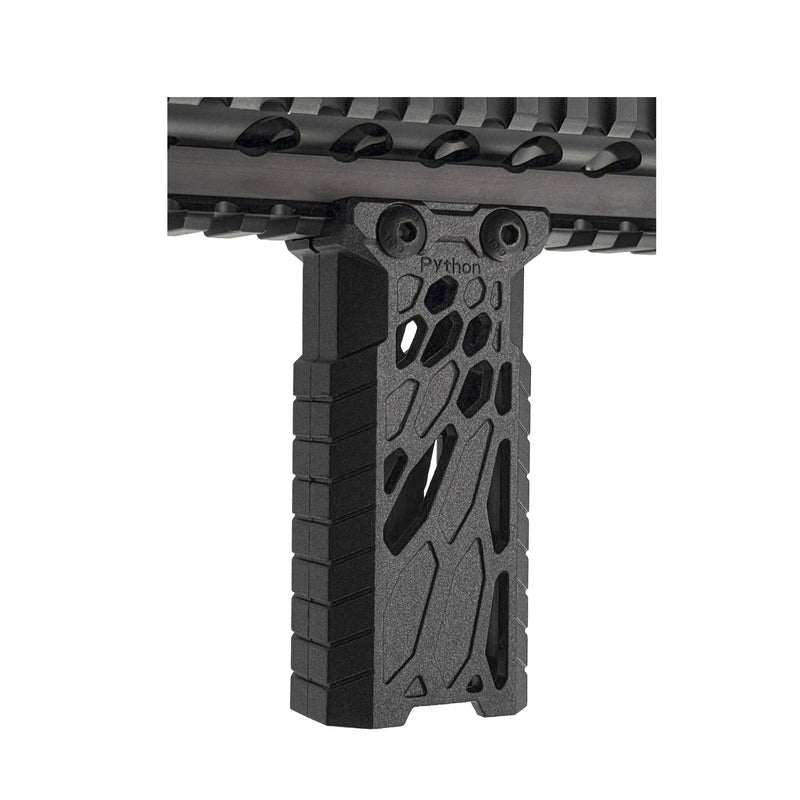 Licensed Double Bell Daniel Defence MK18 - Gel Blaster (Full Metal)