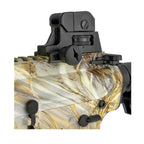 Double Bell Bushland Tactical "Value Line" M4A1 CQB - Gel Blaster