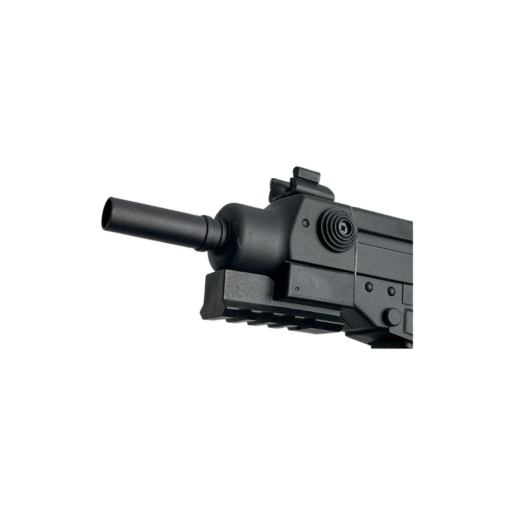 CZ Skorpion VZ 61 - Gel Blaster