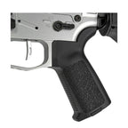 "NeuroStrike X" Exclusive GBU Custom - Gel Blaster (Metal)