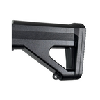 AKS Mutant - Gel Blaster