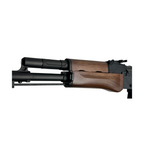 Double Bell "Value Line" AKS 74B - Gel Blaster