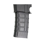 "Hawk Precision" Comp GBU Custom - Gel Blaster