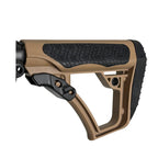 "Apex Elite" Comp GBU Custom - Gel Blaster