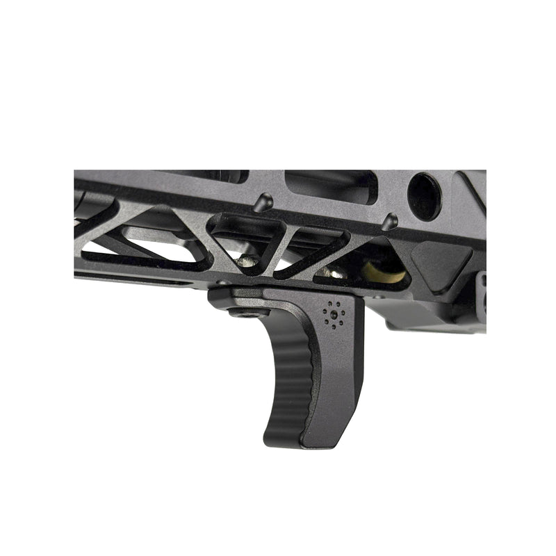 "DMR Surgeon Maxim" GBU Custom - Gel Blaster