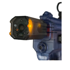 Automatic MK3 Assault Extreme Water Pistol