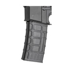 "Blood Hunter" Comp GBU Custom - Gel Blaster