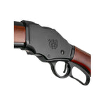 Golden Eagle Real Wood 1887 Lever Action Shotgun - Gel Blaster