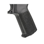 "Seige Six" Stage 4 Tactical GBU Custom - Gel Blaster