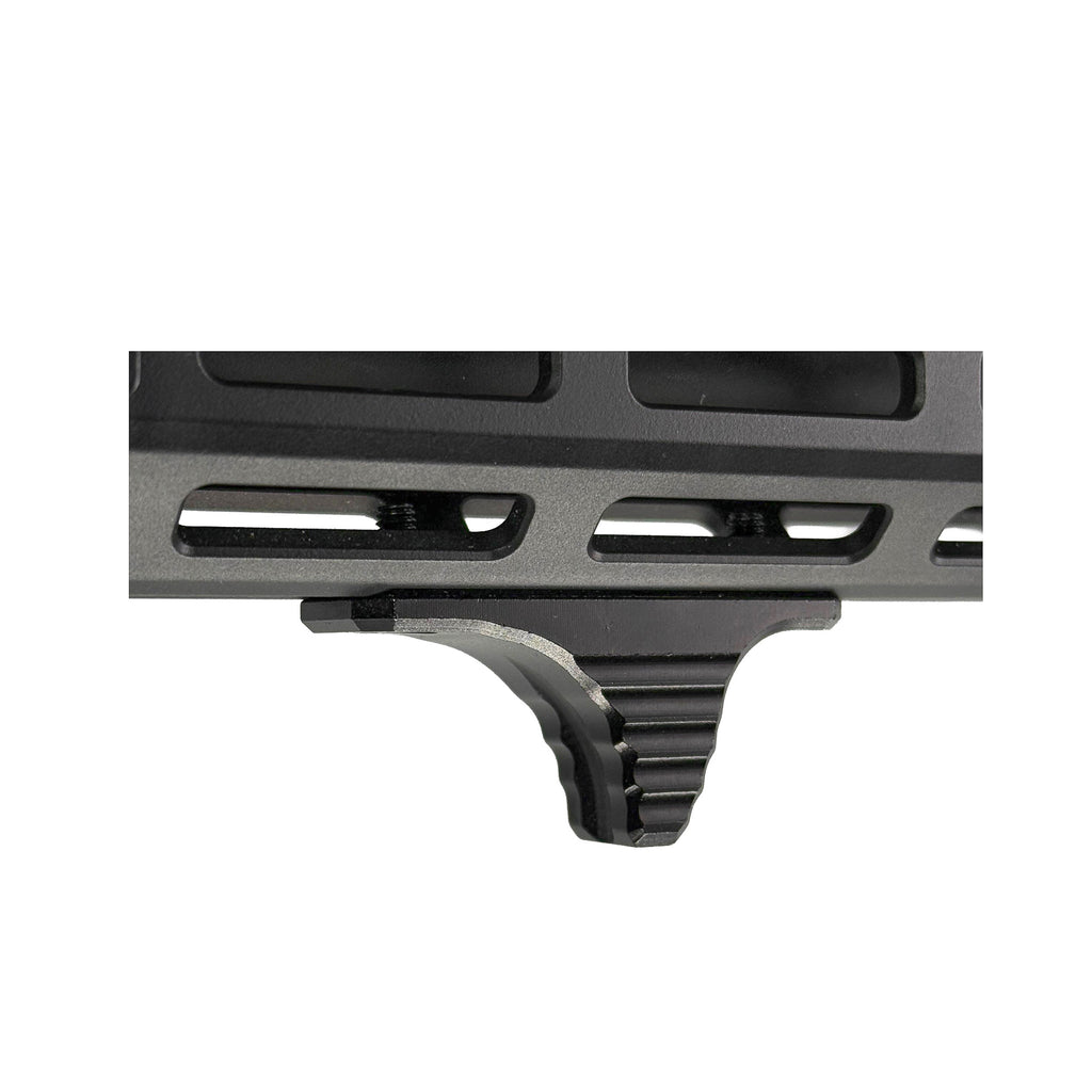 "Undead Vulture" GBU Custom - Gel Blaster