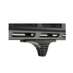 "Undead Vulture" GBU Custom - Gel Blaster