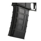 "Raptor Elite" GBU Custom - Gel Blaster