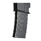 "Dark Knight" Comp GBU Stage 3 Custom - Gel Blaster