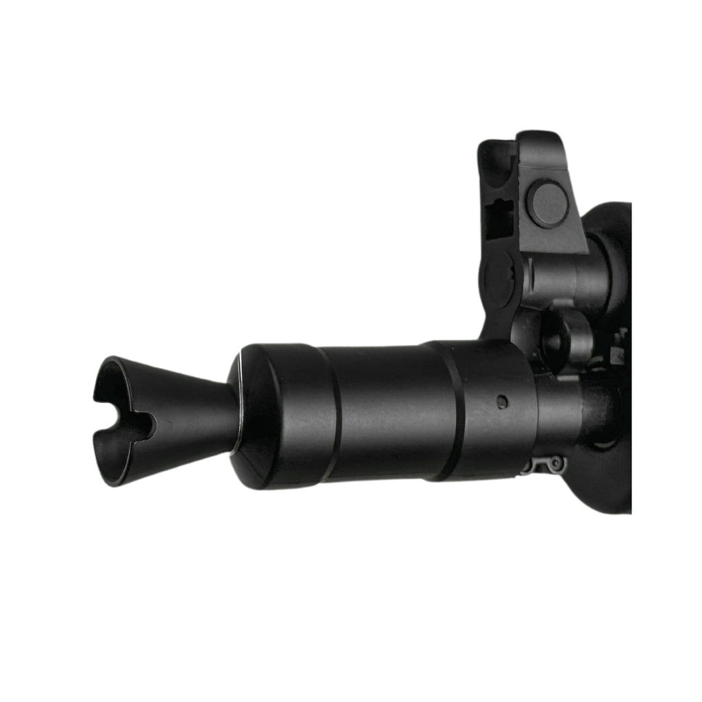 Double Bell "Value Line" DRACO 74U - Gel Blaster