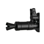 Double Bell "Value Line" DRACO 74U - Gel Blaster