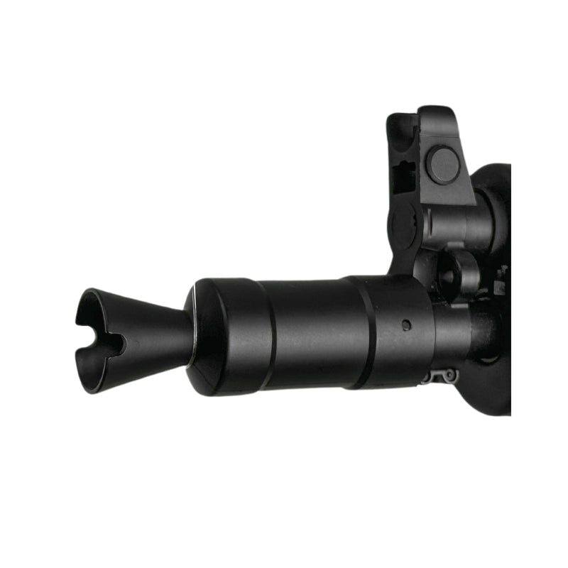 Double Bell "Value Line" DRACO 74U - Gel Blaster