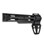 MK5 Tactical Rifle Bundle - Gel Blaster