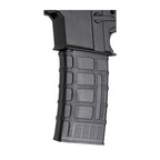 "Ghost Ops" Comp GBU Custom - Gel Blaster