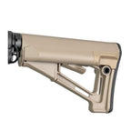 "Assisted Assassination" Comp GBU Custom - Gel Blaster