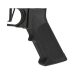 "Night Shift" GBU Custom - Gel Blaster