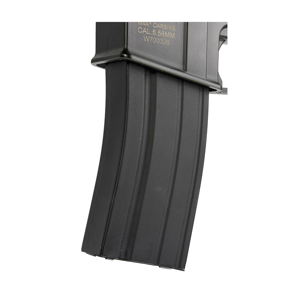 "Taurus Scout" GBU Custom - Gel Blaster