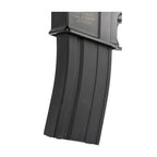 "Taurus Scout" GBU Custom - Gel Blaster