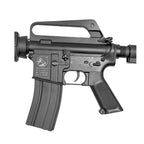 DOUBLE BELL M16 (093) - Gel Blaster (Full Metal)