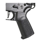 "Desert Stalker Pro" GBU Custom - Gel Blaster