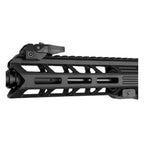 GBU Wells MKII SMG-CQB Gel Blaster (Comp Ready)