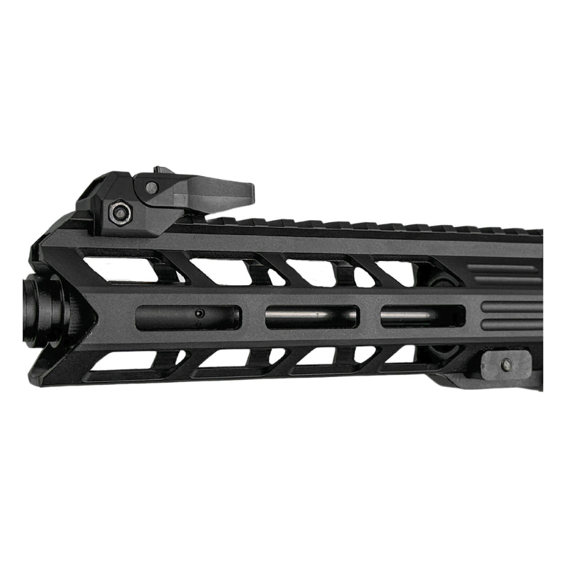 GBU Wells MKII SMG-CQB Gel Blaster (Comp Ready)