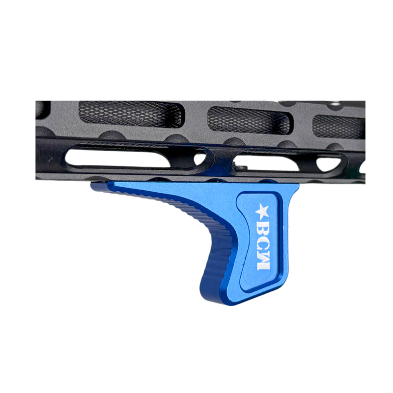 "Front Stalker" Comp GBU Custom - Gel Blaster