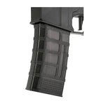 "Raptor" GBU Custom - Gel Blaster