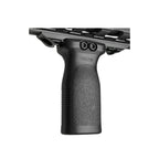 "DMR Long-Shot" GBU Custom Stage 3 - Gel Blaster (Metal)