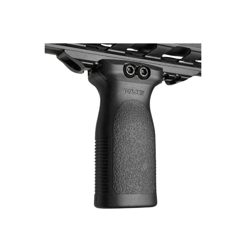 "DMR Long-Shot" GBU Custom Stage 3 - Gel Blaster (Metal)