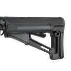 "Haunted Hollow" GBU Custom - Gel Blaster