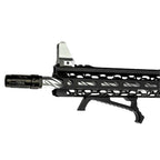 "NeuroStrike X" Exclusive GBU Custom - Gel Blaster (Metal)