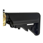 Double Bell Bushland Tactical "Value Line" M4A1 CQB - Gel Blaster