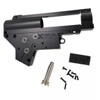 Xforce Aluminium Split V2 Gearbox