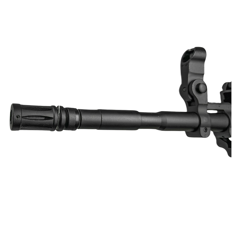 Double Bell M4SS-Tactical - Gel Blaster (Full Metal)