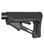 "WWIII Commando" Comp GBU Custom - Gel Blaster